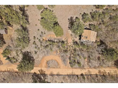 118 Neish St, Bailey, CO 80421 photo 22
