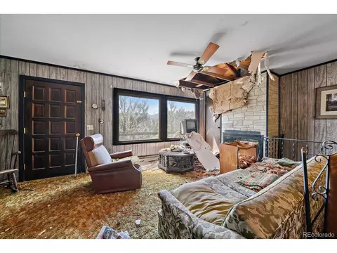 118 Neish St, Bailey, CO 80421 photo 8