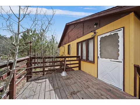 118 Neish St, Bailey, CO 80421 photo 6