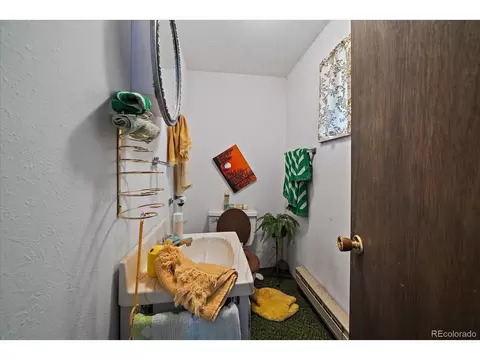 118 Neish St, Bailey, CO 80421 photo 16
