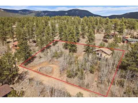 118 Neish St, Bailey, CO 80421 photo 20