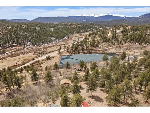 118 Neish St, Bailey, CO 80421 photo 24