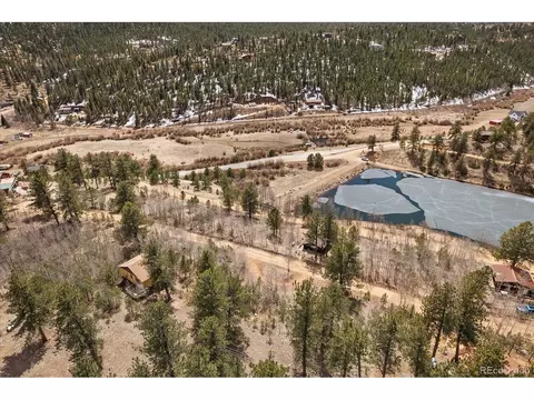118 Neish St, Bailey, CO 80421 photo 23