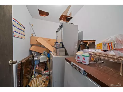 118 Neish St, Bailey, CO 80421 photo 15