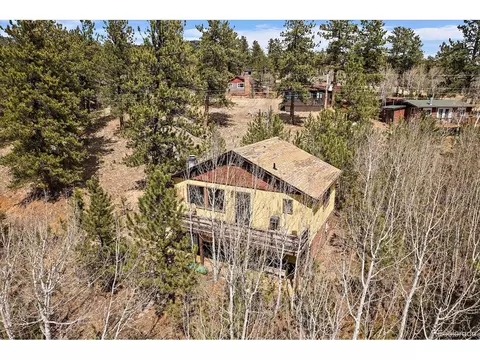 118 Neish St, Bailey, CO 80421 photo 5