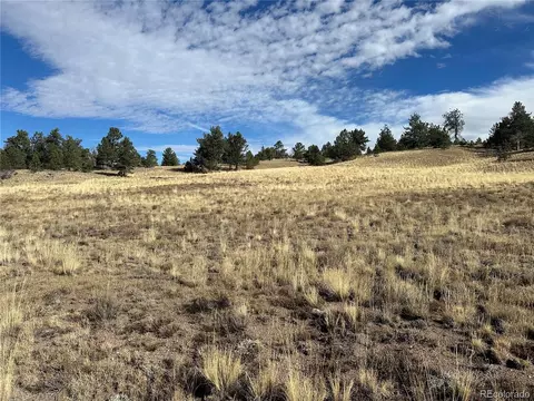 950 Pack Saddle Rd, Hartsel, CO 80449 photo 6