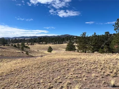 950 Pack Saddle Rd, Hartsel, CO 80449 photo 4