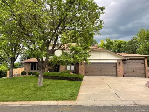 10933 Zephyr St, Broomfield, CO 80021