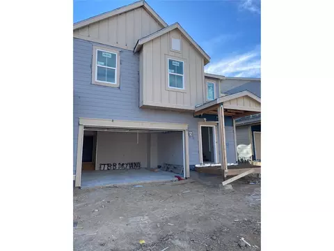 684 Eldorado Dr, Erie, CO 80516