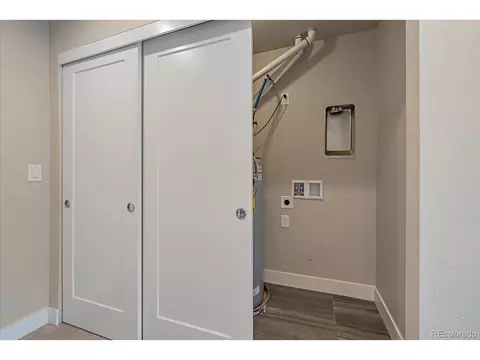 5358 Allison St #B, Arvada, CO 80002 photo 23