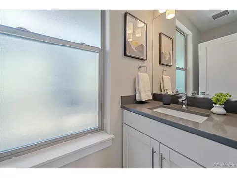 5358 Allison St #B, Arvada, CO 80002 photo 13