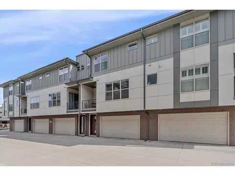 5358 Allison St #B, Arvada, CO 80002 photo 3