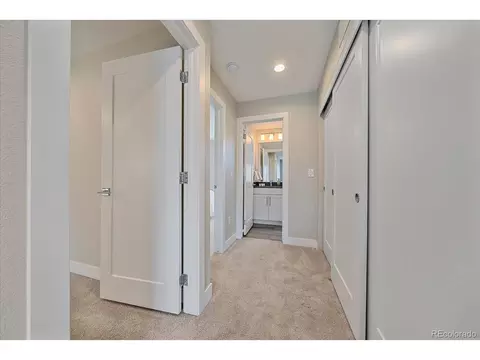 5358 Allison St #B, Arvada, CO 80002 photo 21
