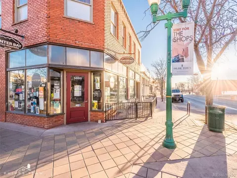 5358 Allison St #B, Arvada, CO 80002 photo 28