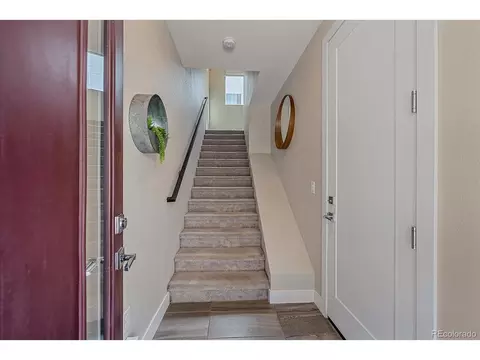 5358 Allison St #B, Arvada, CO 80002 photo 24