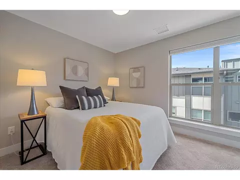 5358 Allison St #B, Arvada, CO 80002 photo 18