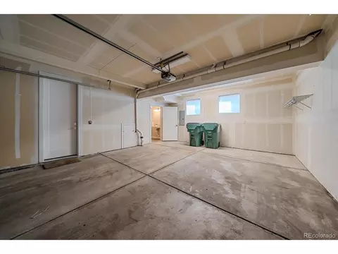 5358 Allison St #B, Arvada, CO 80002 photo 25
