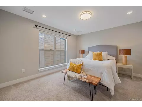 5358 Allison St #B, Arvada, CO 80002 photo 14