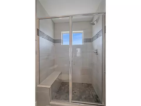 5358 Allison St #B, Arvada, CO 80002 photo 17