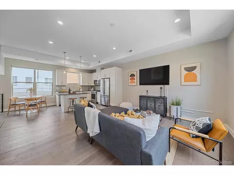5358 Allison St #B, Arvada, CO 80002