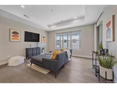 5358 Allison St #B, Arvada, CO 80002 photo 6