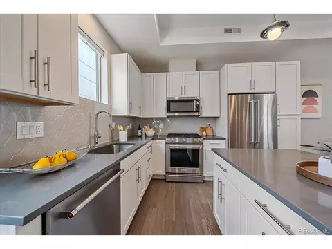5358 Allison St #B, Arvada, CO 80002 photo 10