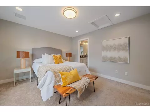 5358 Allison St #B, Arvada, CO 80002 photo 15