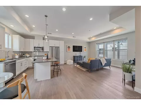 5358 Allison St #B, Arvada, CO 80002 photo 5