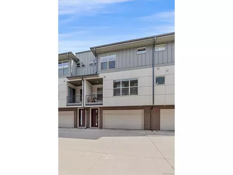 5358 Allison St #B, Arvada, CO 80002 photo 26