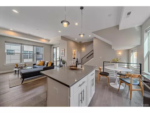 5358 Allison St #B, Arvada, CO 80002 photo 8