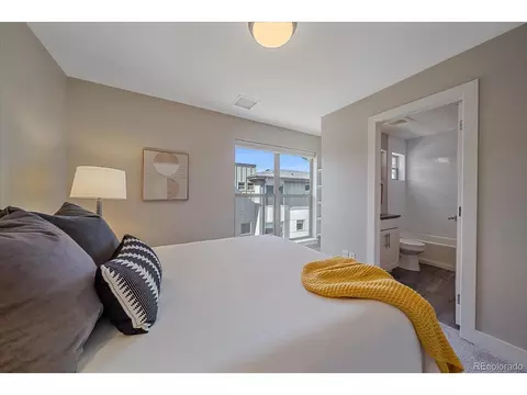 5358 Allison St #B, Arvada, CO 80002 photo 19
