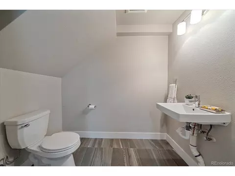 5358 Allison St #B, Arvada, CO 80002 photo 22