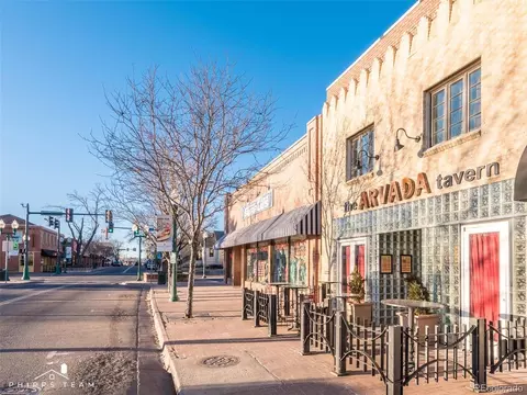 5358 Allison St #B, Arvada, CO 80002 photo 30