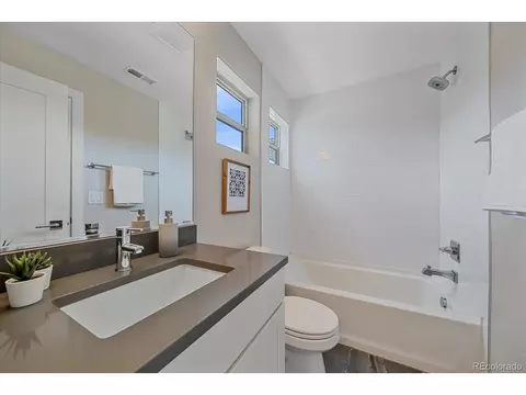 5358 Allison St #B, Arvada, CO 80002 photo 20