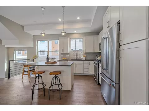5358 Allison St #B, Arvada, CO 80002 photo 11