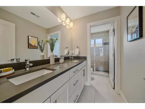 5358 Allison St #B, Arvada, CO 80002 photo 16