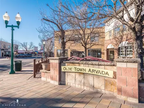 5358 Allison St #B, Arvada, CO 80002 photo 2