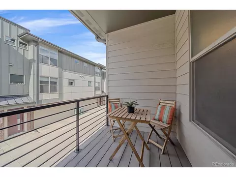 5358 Allison St #B, Arvada, CO 80002 photo 12