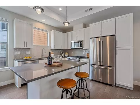 5358 Allison St #B, Arvada, CO 80002 photo 9