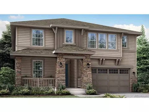 5186 E 146th Ct, Thornton, CO 80602 photo 1