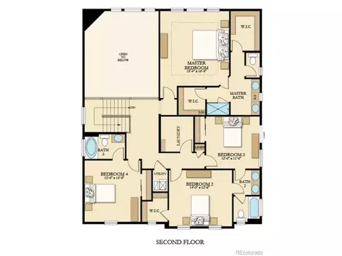 5186 E 146th Ct, Thornton, CO 80602 photo 4