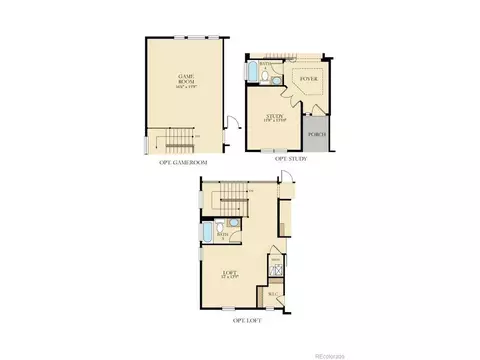 5186 E 146th Ct, Thornton, CO 80602 photo 3