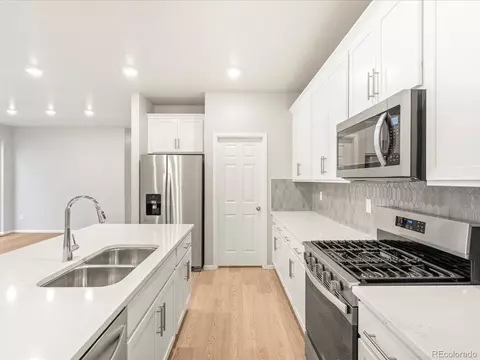 253 Beetle Ln, Berthoud, CO 80513 photo 13