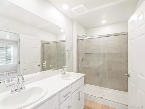 253 Beetle Ln, Berthoud, CO 80513 photo 30