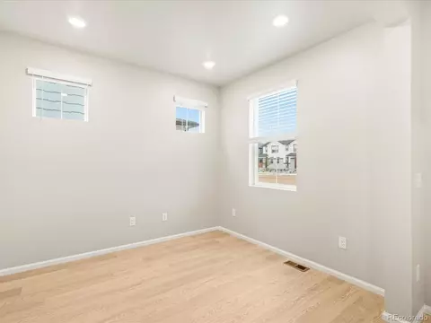 253 Beetle Ln, Berthoud, CO 80513 photo 4