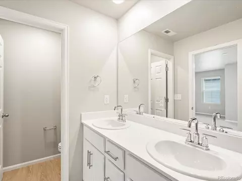 253 Beetle Ln, Berthoud, CO 80513 photo 32