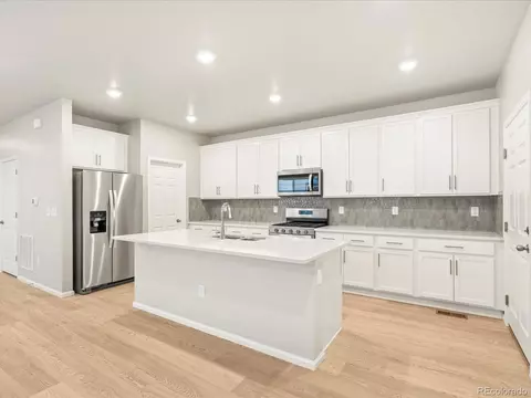 253 Beetle Ln, Berthoud, CO 80513 photo 10