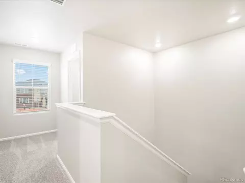 253 Beetle Ln, Berthoud, CO 80513 photo 18