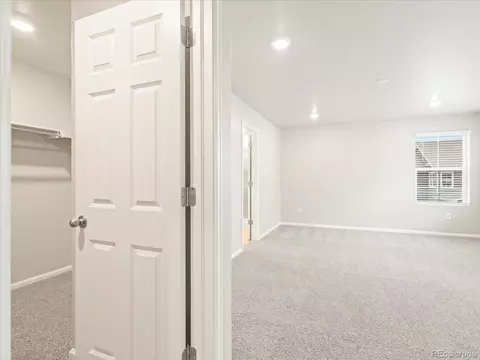 253 Beetle Ln, Berthoud, CO 80513 photo 26