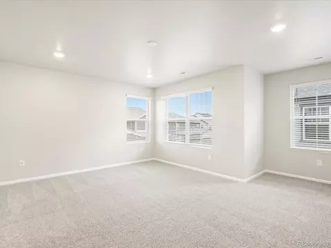 253 Beetle Ln, Berthoud, CO 80513 photo 28